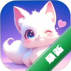 恋爱派对