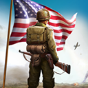 [Installer] World War 2 Strategy Games