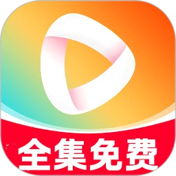 全部免费短剧