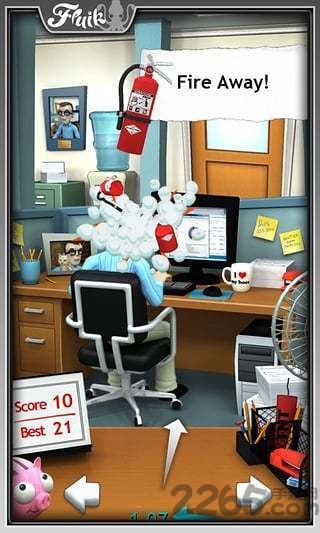 office2003官方免费