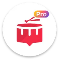 来鼓Pro