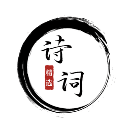 一起学