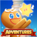 CookieRun: Tower of Adventures安装器