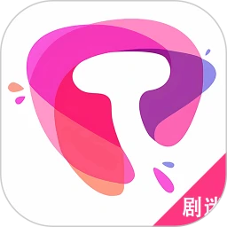 泰剧迷剧圈投屏