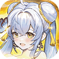 三国志2中文版