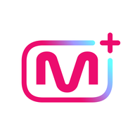mnetplus官网
