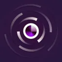 九启数界