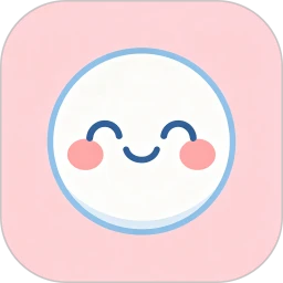 乐畅优选