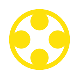 在局