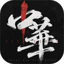 优拓中华英雄官方版游戏软件V1.0