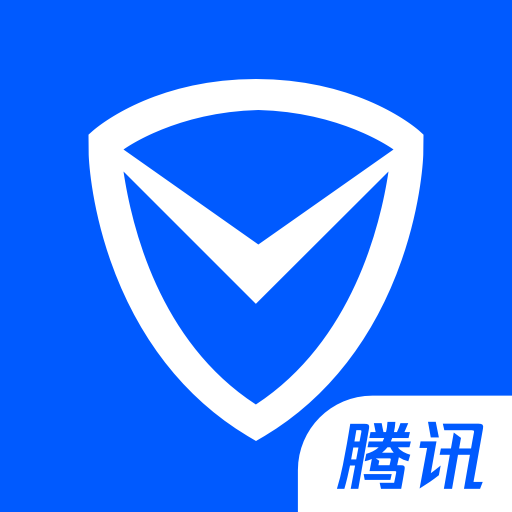 腾讯手机管家pc版一键root