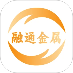 融通金属