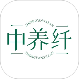 康禾源