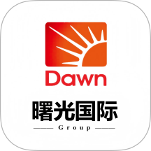 曙光建材城