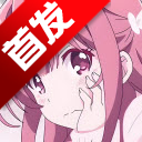 mio动漫