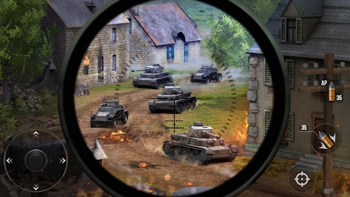 炮兵世界 炮兵世界