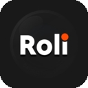 Roli相机