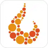 怡动 for android v7.7.60 安卓手机版