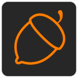 HKTV香港电视app