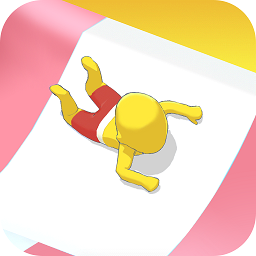 Aquapark.io安装器