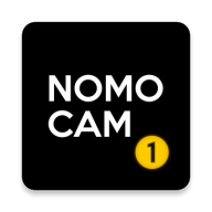 NOMO CAM1.8.7 官方版