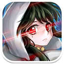 驱魔少女夏洛特2