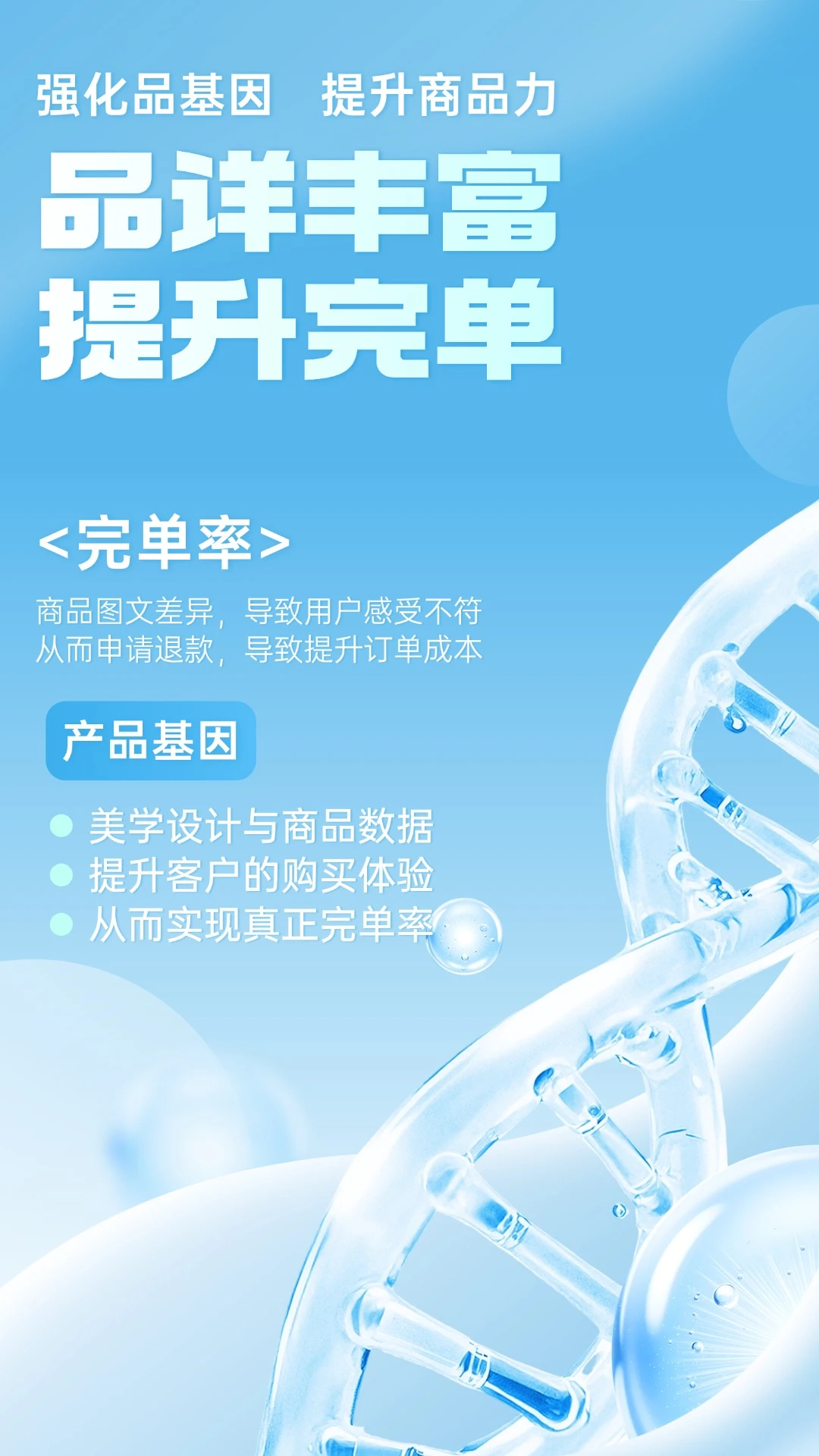 即售通