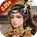 天子令