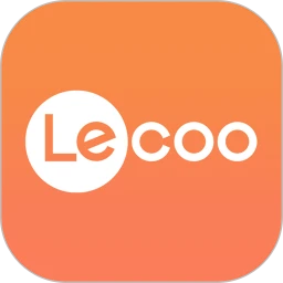 Lecoo电话手表