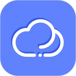 千问天气 v1.2.30 安卓版