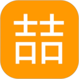 喆祥优礼