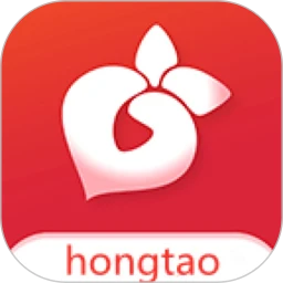 红桃视频高清版