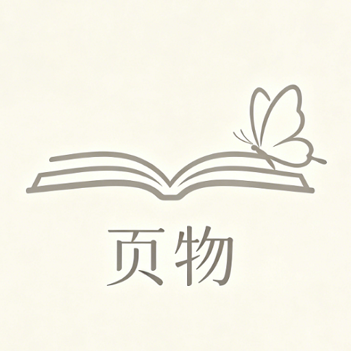 页物