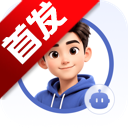 AI小豆助手