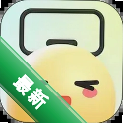 小恋键盘