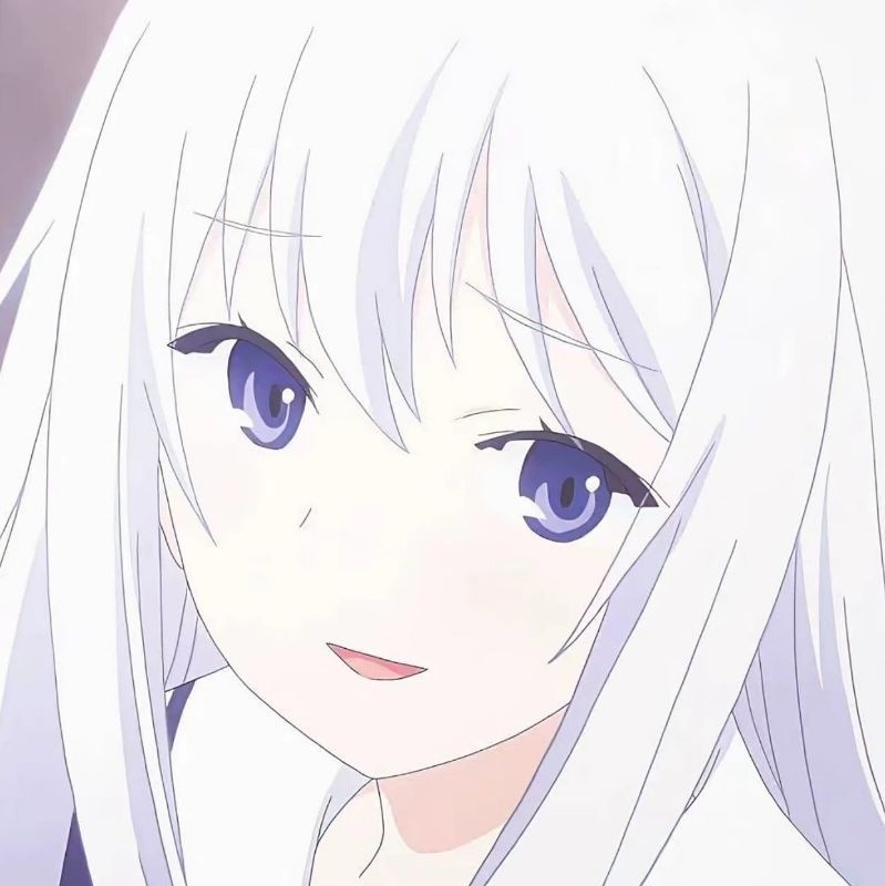 雪花