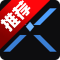 emucheat手机版