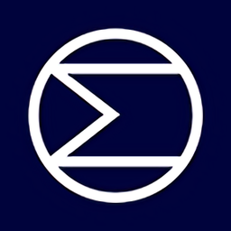 麦梯