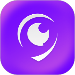 exping(地图标记工具) v1.9.11 安卓版