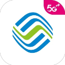 广东移动智慧生活 v12.0.0 安卓版