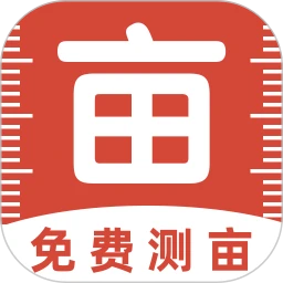 手机免费主题