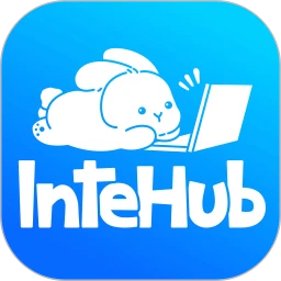 internetexplorer浏览器