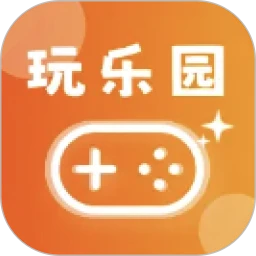 3366乐园