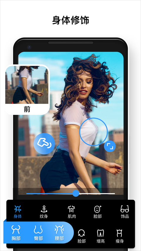 photoshop7免费 photoshop7免费