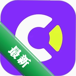 CyCity2.0.3 官方版 骑行社交