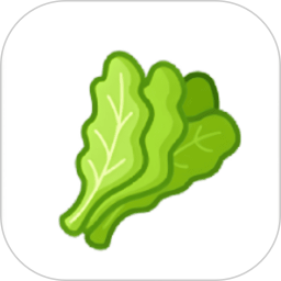 食品安全管家(食品安全健康软件) v1.0.2 安卓版