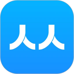 人人小剧场