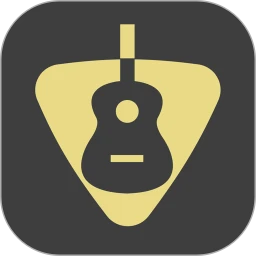 吉他guitar调音器