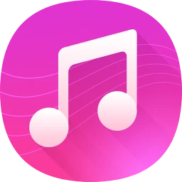 免听音乐