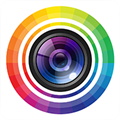 PhotoDirectort高级解锁版 v20.2.1